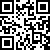 https://mehrnews.com/xGpRX