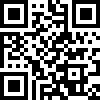 https://mehrnews.com/x3d6ys