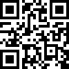 https://mehrnews.com/x35S88