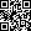 https://mehrnews.com/x37Gs4