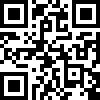 https://mehrnews.com/x398DX