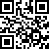 https://mehrnews.com/xT7QZ