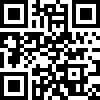 https://mehrnews.com/xZbFk