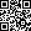 https://mehrnews.com/x32pGH