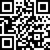 https://mehrnews.com/x36ZvK