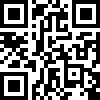 https://mehrnews.com/x3d5XT