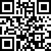 https://mehrnews.com/x9jLv