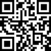 https://mehrnews.com/x39yTq