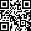 https://mehrnews.com/xLKqF