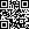 https://mehrnews.com/xH4FY