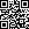 https://mehrnews.com/x3crLv