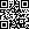 https://mehrnews.com/x3bTH8