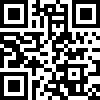https://mehrnews.com/xNSwX