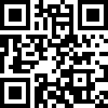 https://mehrnews.com/xK4QN