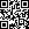 https://mehrnews.com/x329LW