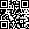 https://mehrnews.com/xXB6z