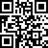 https://mehrnews.com/xvy5g