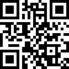https://mehrnews.com/xXnYX