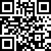 https://mehrnews.com/xknNK