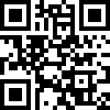 https://mehrnews.com/xT9MN