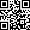 https://mehrnews.com/x3ds8W