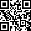 https://mehrnews.com/xZf7c
