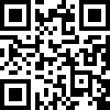 https://mehrnews.com/xxxMV