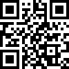 https://mehrnews.com/x3bjvX