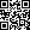 https://mehrnews.com/xZHLp