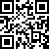 https://mehrnews.com/xP5sm