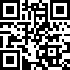 https://mehrnews.com/xMTHx