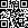 https://mehrnews.com/xPjgj
