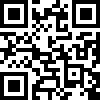 https://mehrnews.com/xTV5X