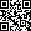 https://mehrnews.com/xMJds