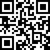 https://mehrnews.com/x35nzh