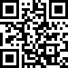 https://mehrnews.com/x38wDr