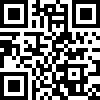 https://mehrnews.com/xsrys