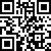 https://mehrnews.com/xWyzX