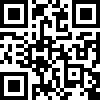 https://mehrnews.com/x33vz9