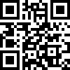 https://mehrnews.com/xKr6M