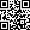 https://mehrnews.com/x38ZDq