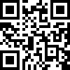 https://mehrnews.com/xNrhk