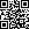 https://mehrnews.com/x38s3C