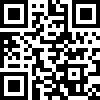 https://mehrnews.com/x33DLV