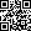 https://mehrnews.com/x37TyY