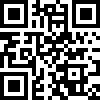 https://mehrnews.com/xQDrK