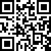 https://mehrnews.com/xXSn3