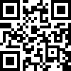 https://mehrnews.com/xTrMr