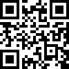 https://mehrnews.com/xVp7k