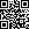https://mehrnews.com/x38fBc